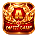 dm777 App