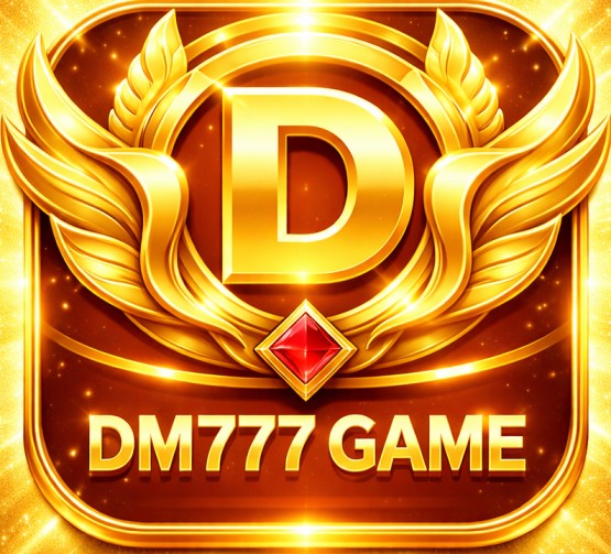 Dm777 Apk